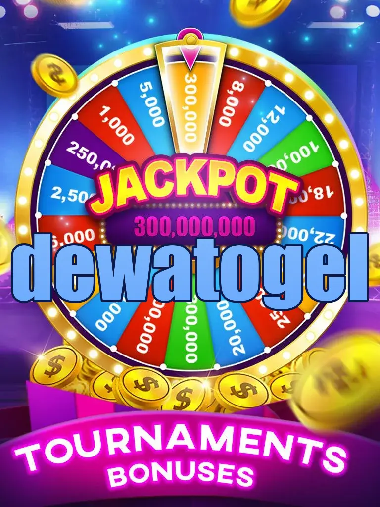 dewatogel Unduh